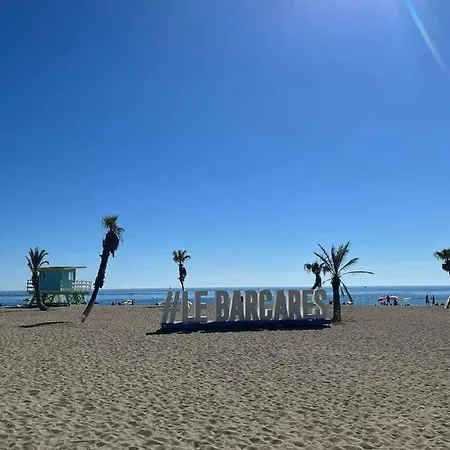 Apartamento Secteur Lydia *