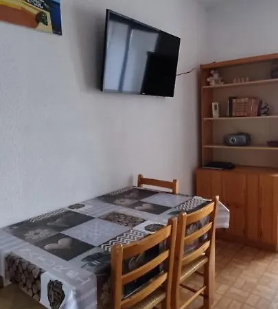 Secteur Lydia Le Barcarès