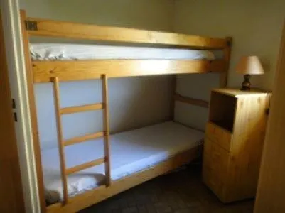 Secteur Lydia לה ברקרה